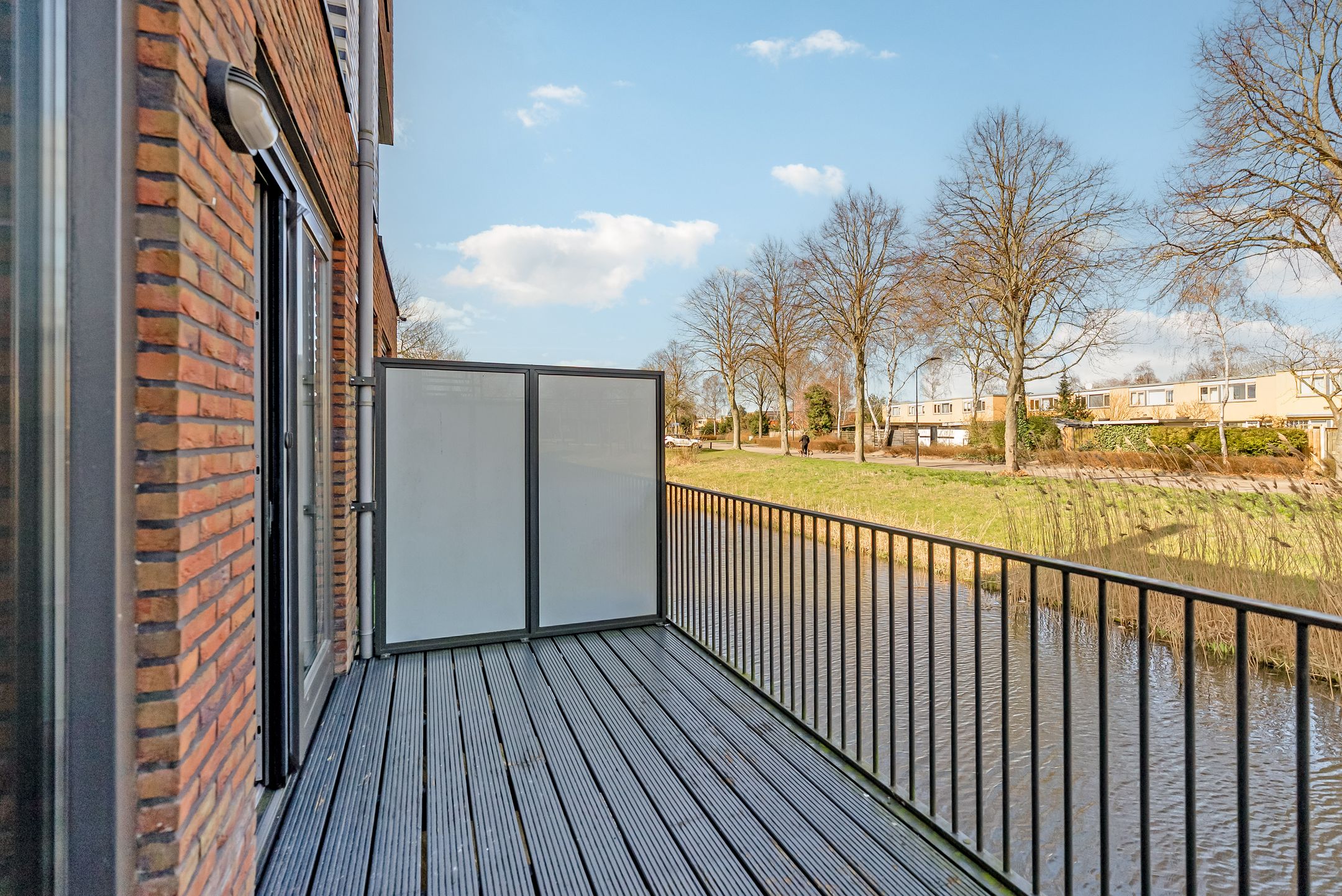 Photo 27 of Tallinnstraat 3