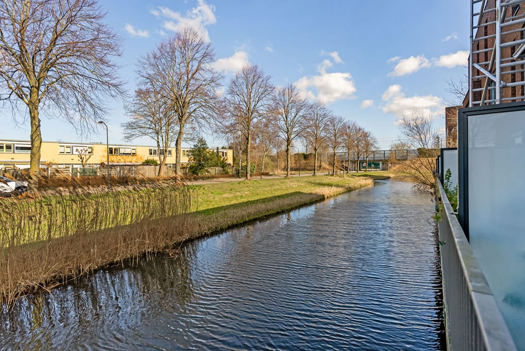 Photo 26 of Tallinnstraat 3