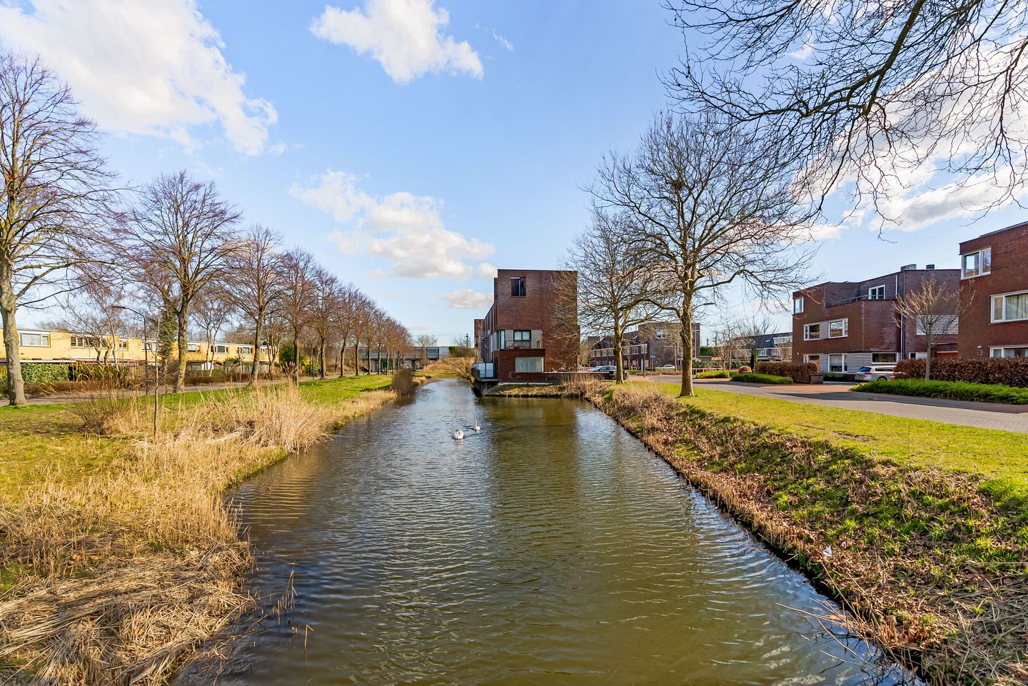 Photo 29 of Tallinnstraat 3