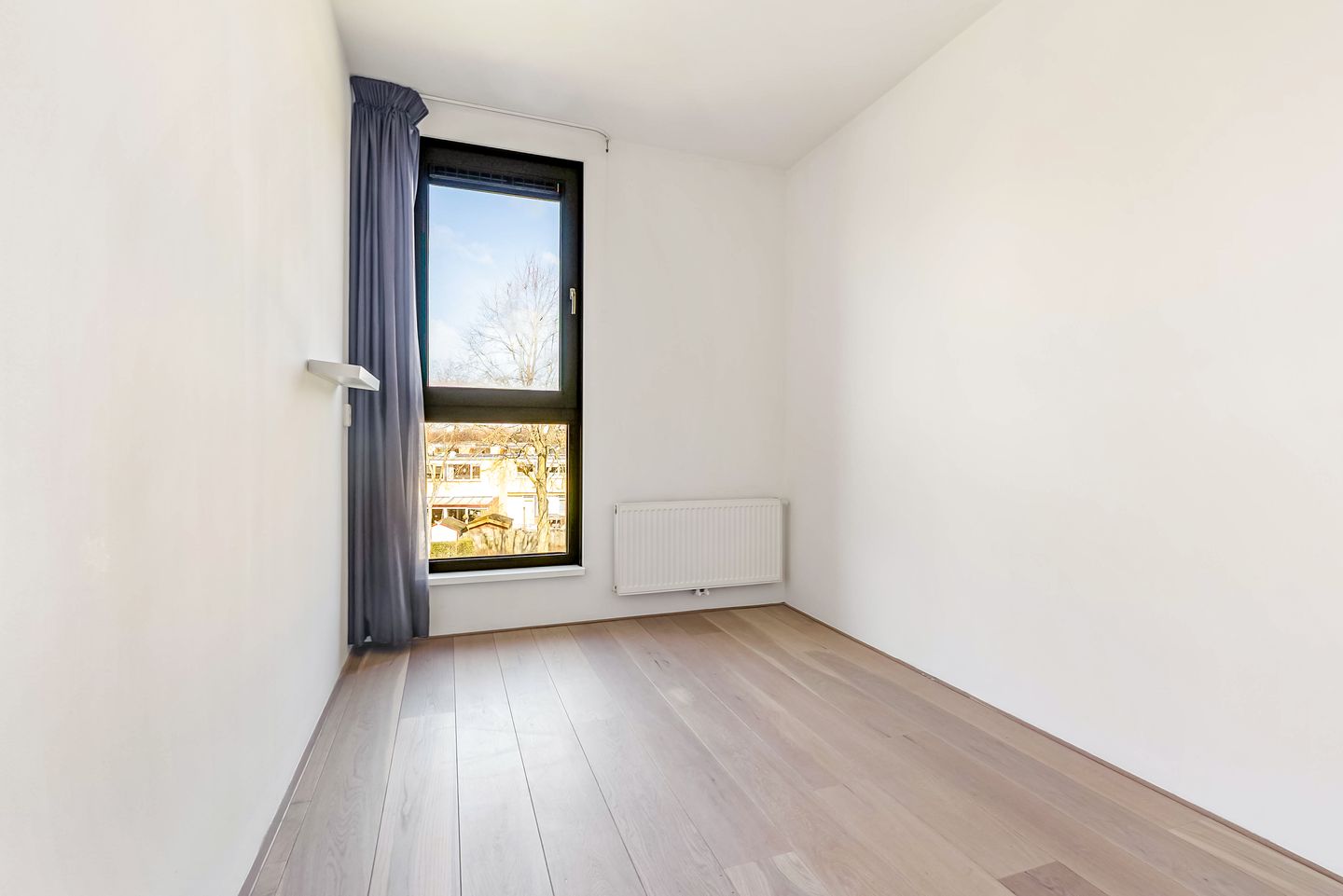 Photo 20 of Tallinnstraat 3