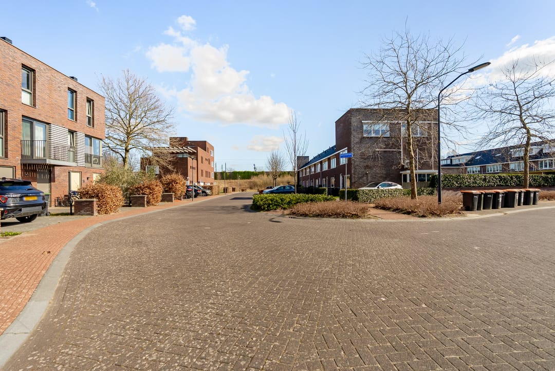 Photo 32 of Tallinnstraat 3