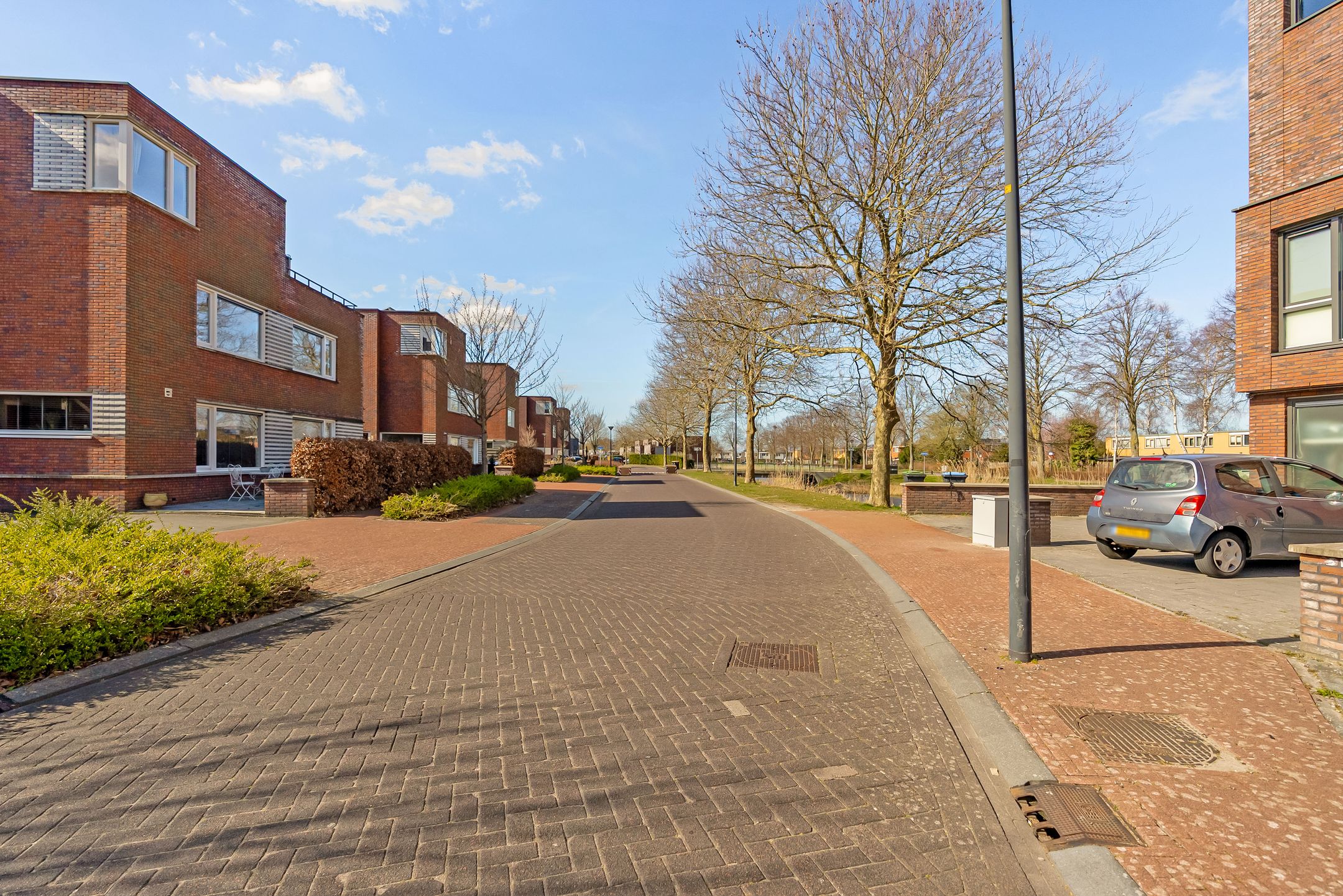 Photo 33 of Tallinnstraat 3