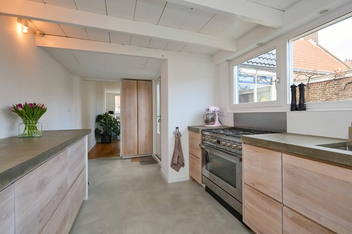 Foto 3 van Toekomststraat 19