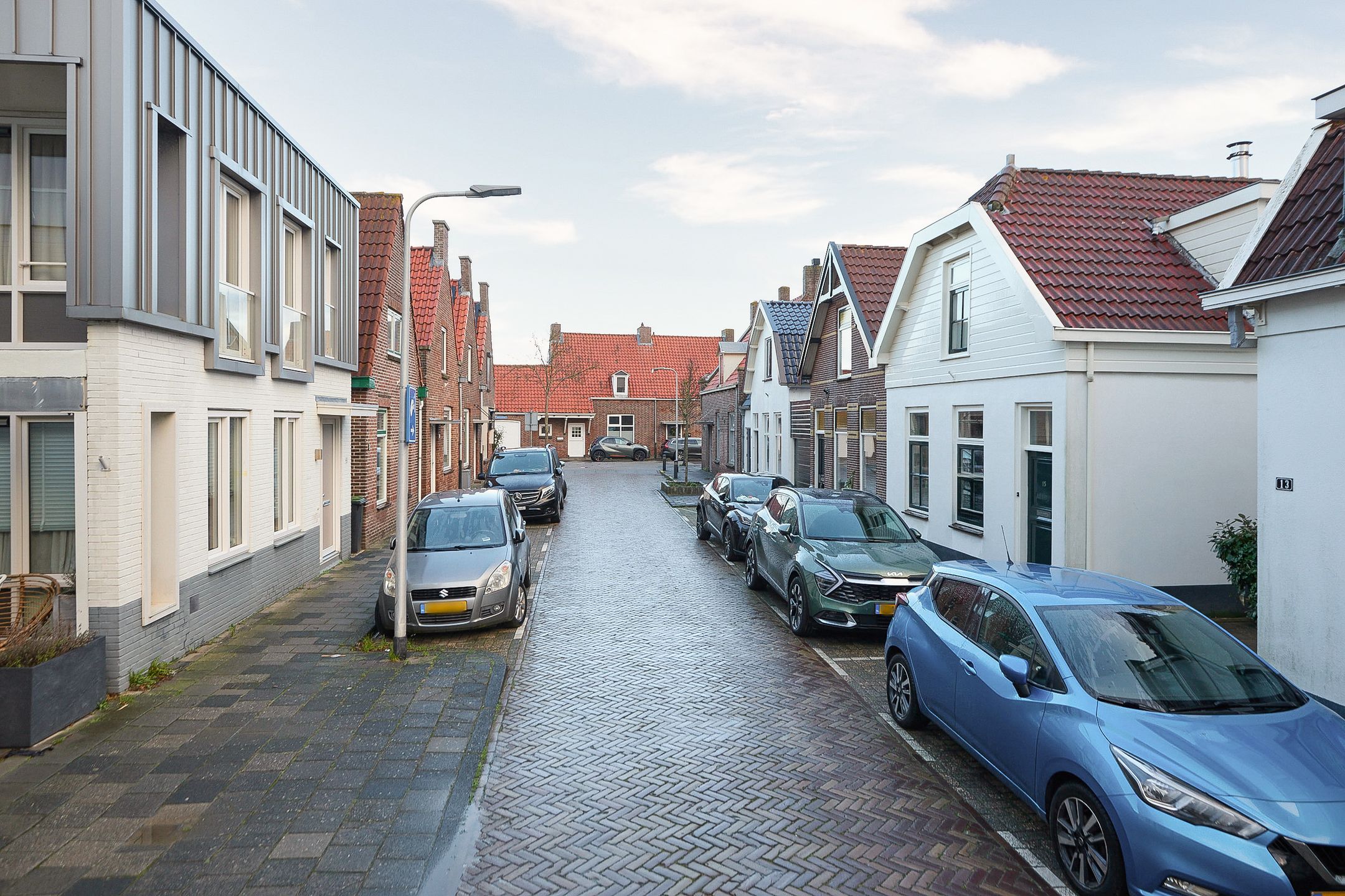 Photo 6 of Toekomststraat 19
