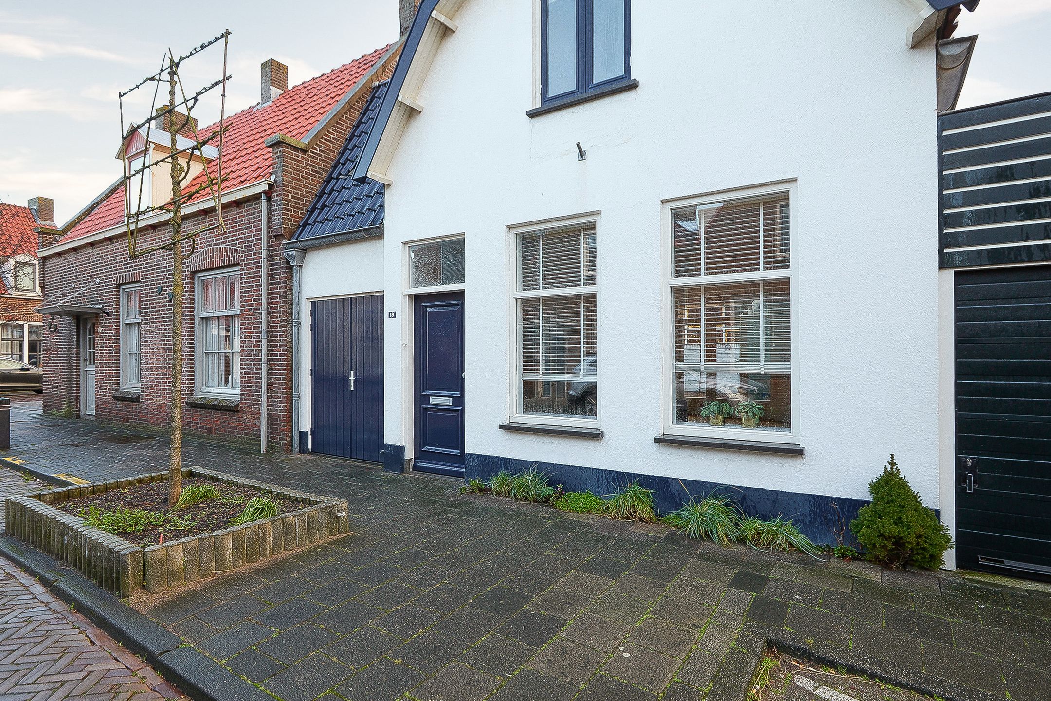 Photo 9 of Toekomststraat 19