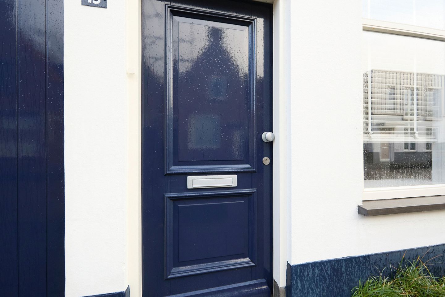 Photo 10 of Toekomststraat 19