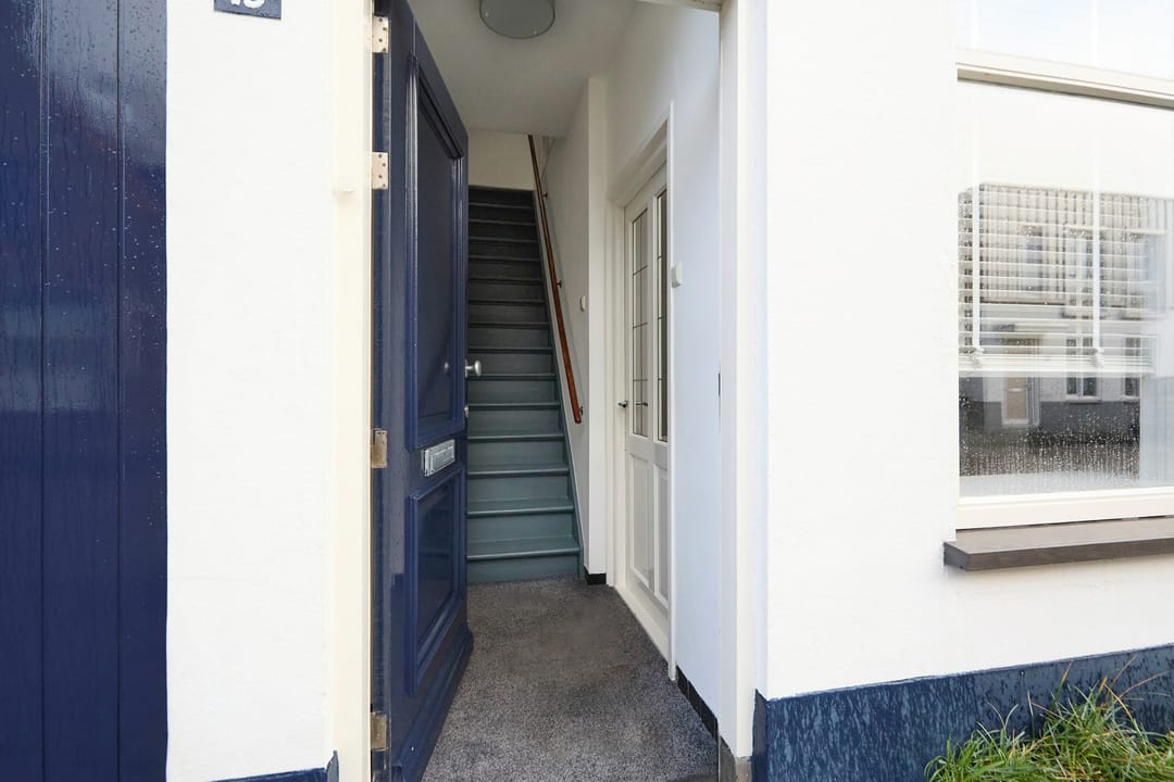 Photo 11 of Toekomststraat 19