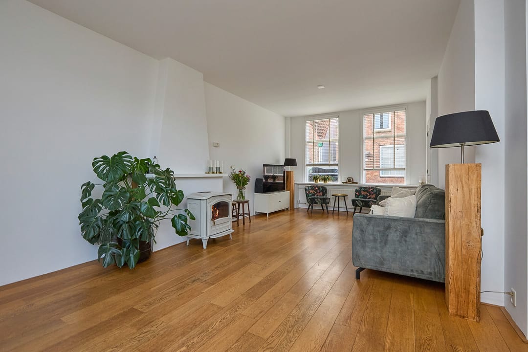 Photo 13 of Toekomststraat 19