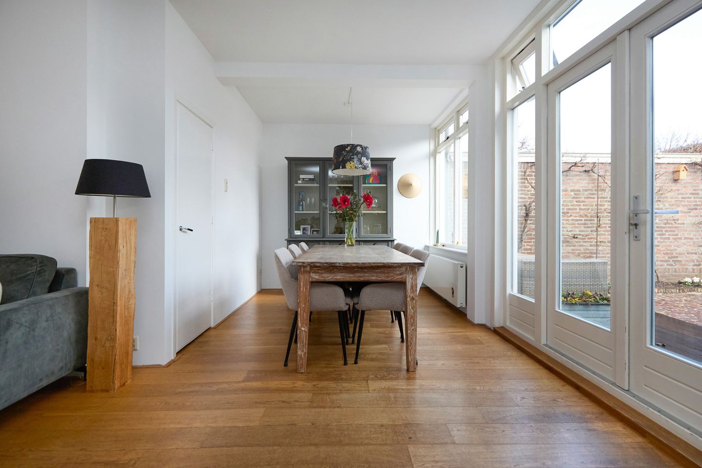 Photo 14 of Toekomststraat 19