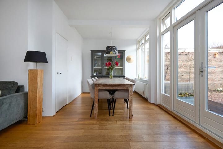 Foto 14 van Toekomststraat 19