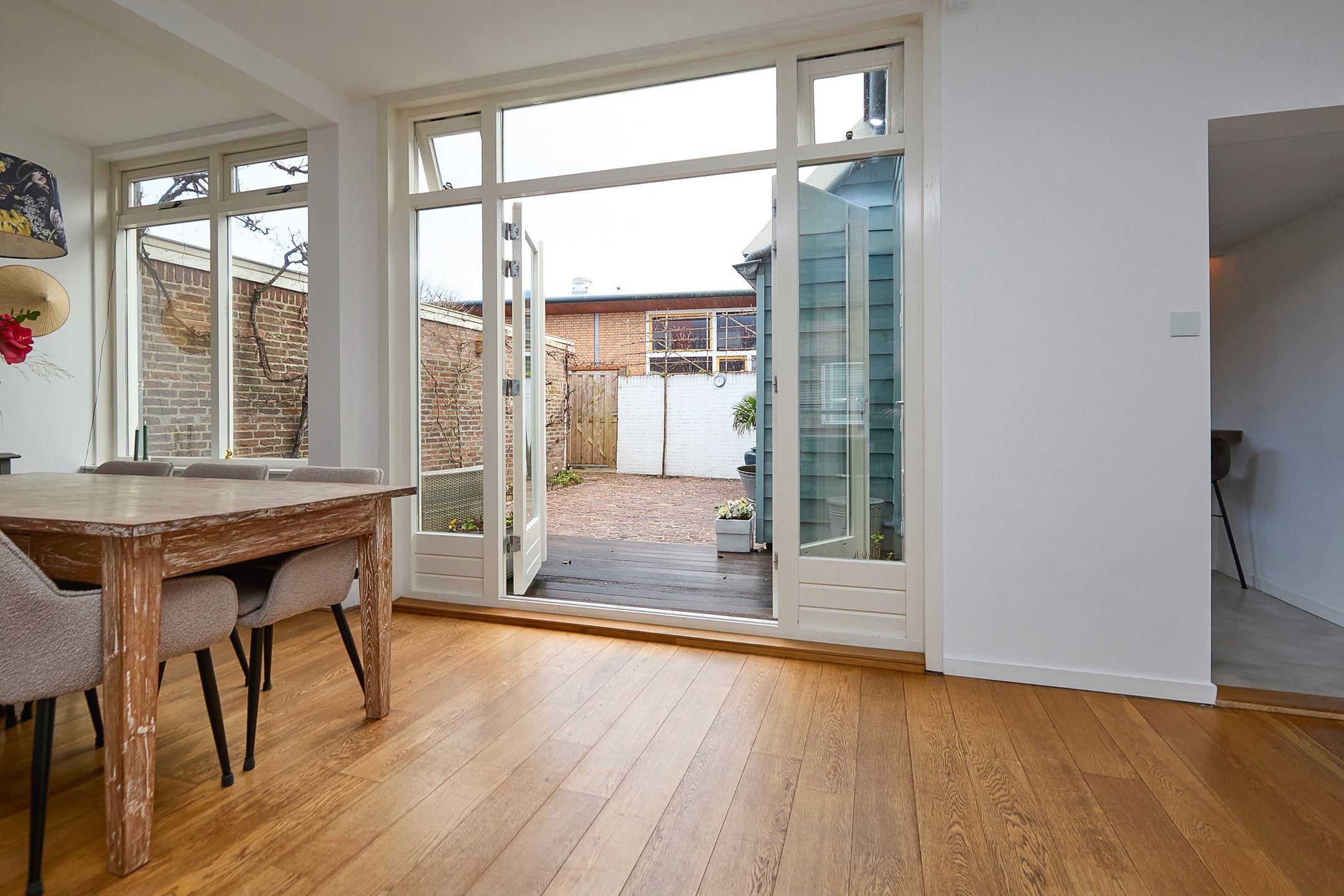 Photo 15 of Toekomststraat 19