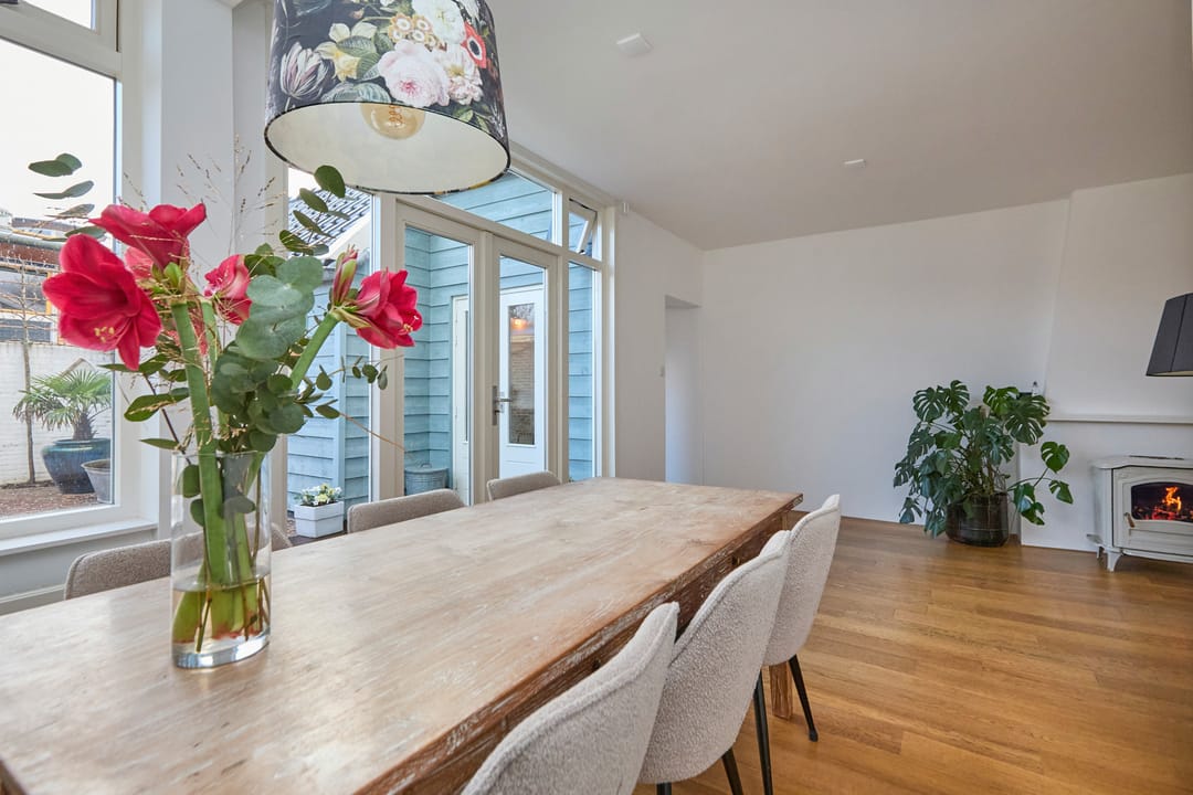 Photo 16 of Toekomststraat 19