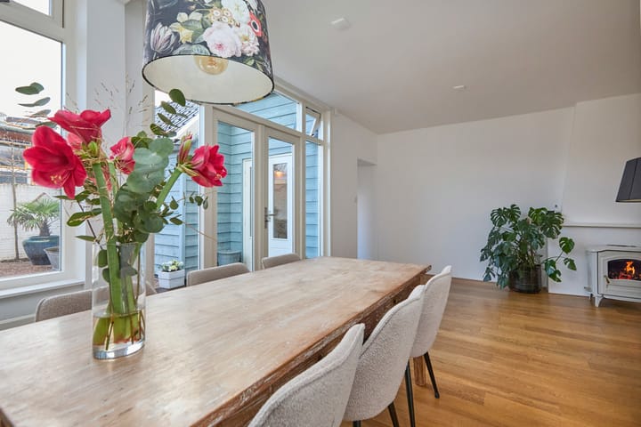 Foto 16 van Toekomststraat 19