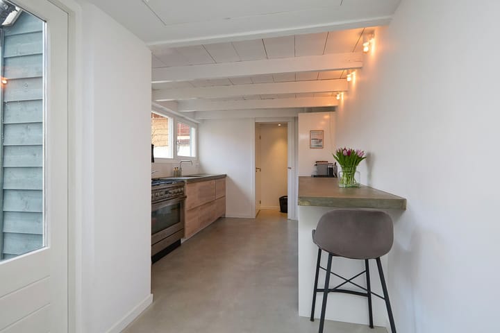 Foto 17 van Toekomststraat 19