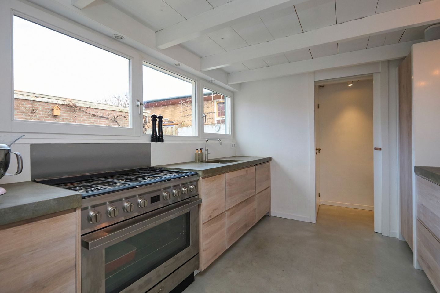 Photo 19 of Toekomststraat 19