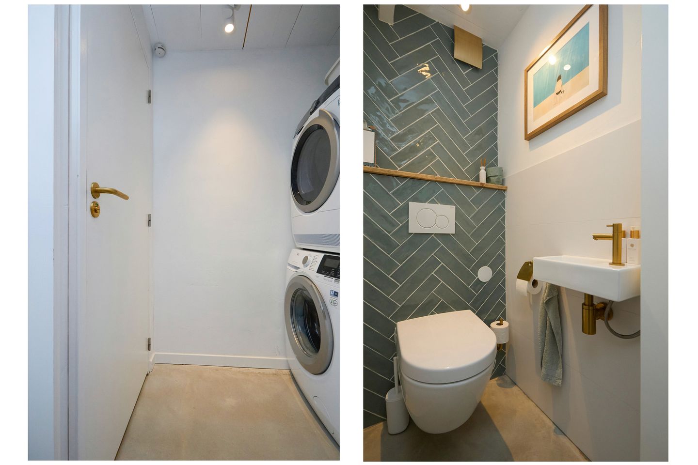 Photo 20 of Toekomststraat 19