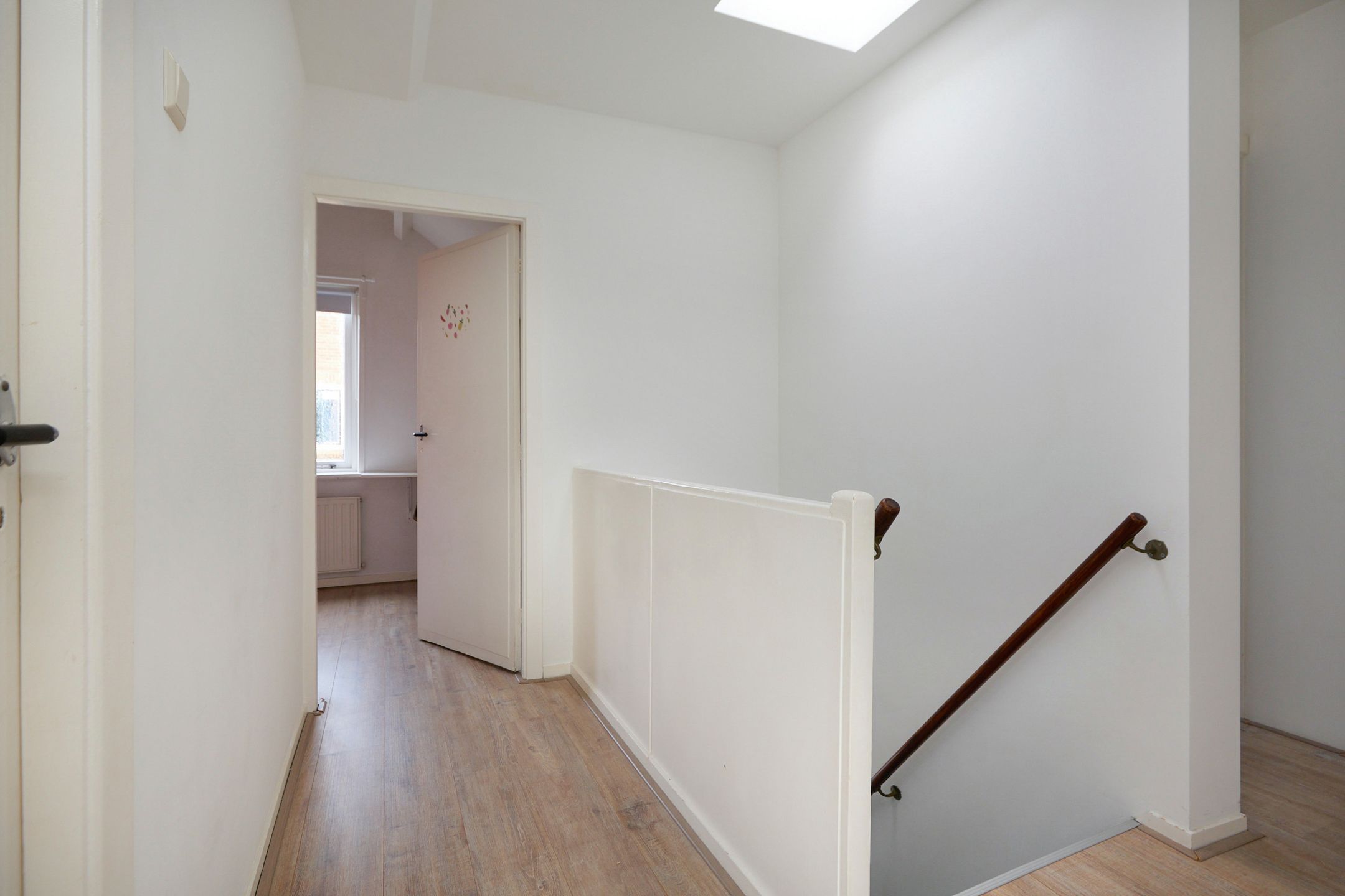 Photo 21 of Toekomststraat 19