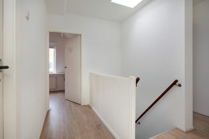 Foto 21 van Toekomststraat 19