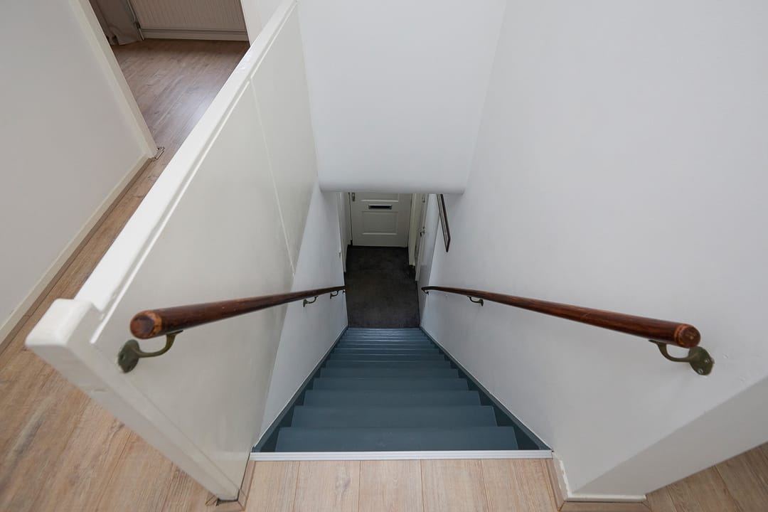 Photo 22 of Toekomststraat 19