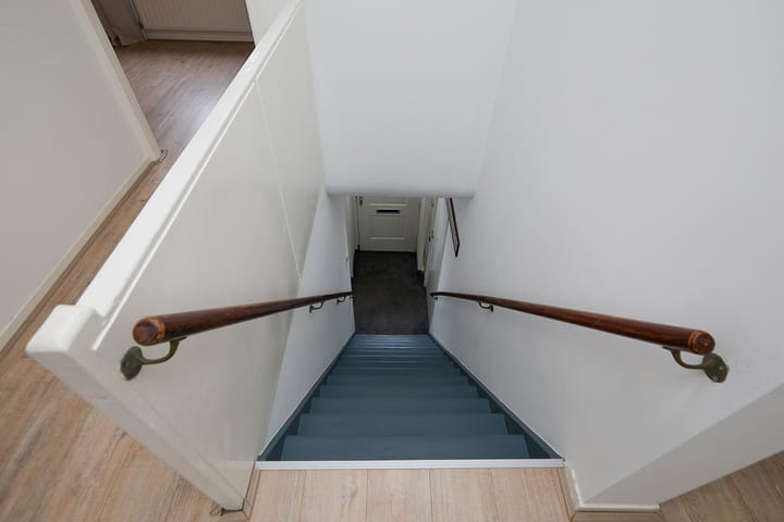 Foto 22 van Toekomststraat 19