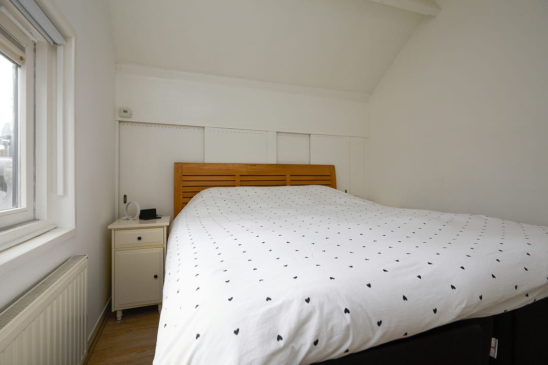 Photo 23 of Toekomststraat 19