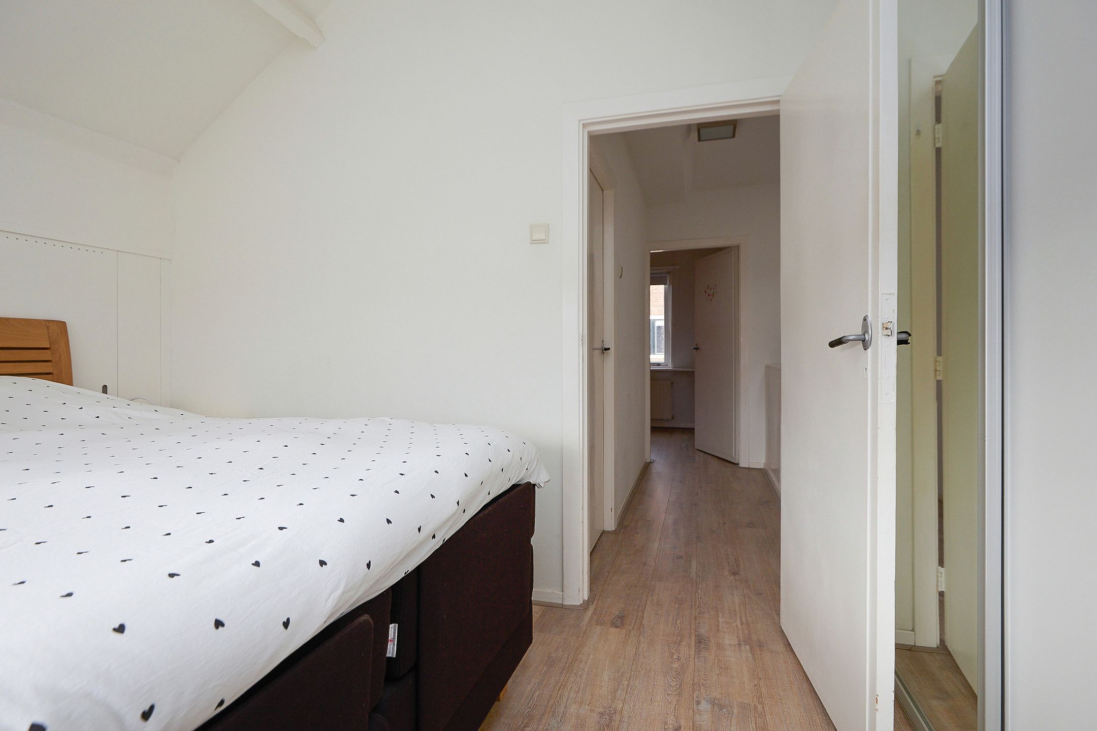 Photo 24 of Toekomststraat 19