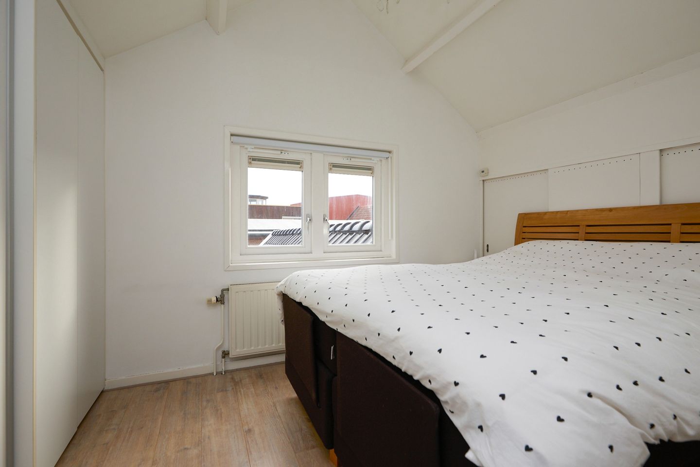 Photo 25 of Toekomststraat 19