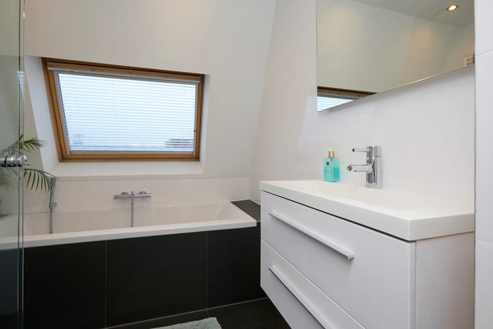 Foto 26 van Toekomststraat 19