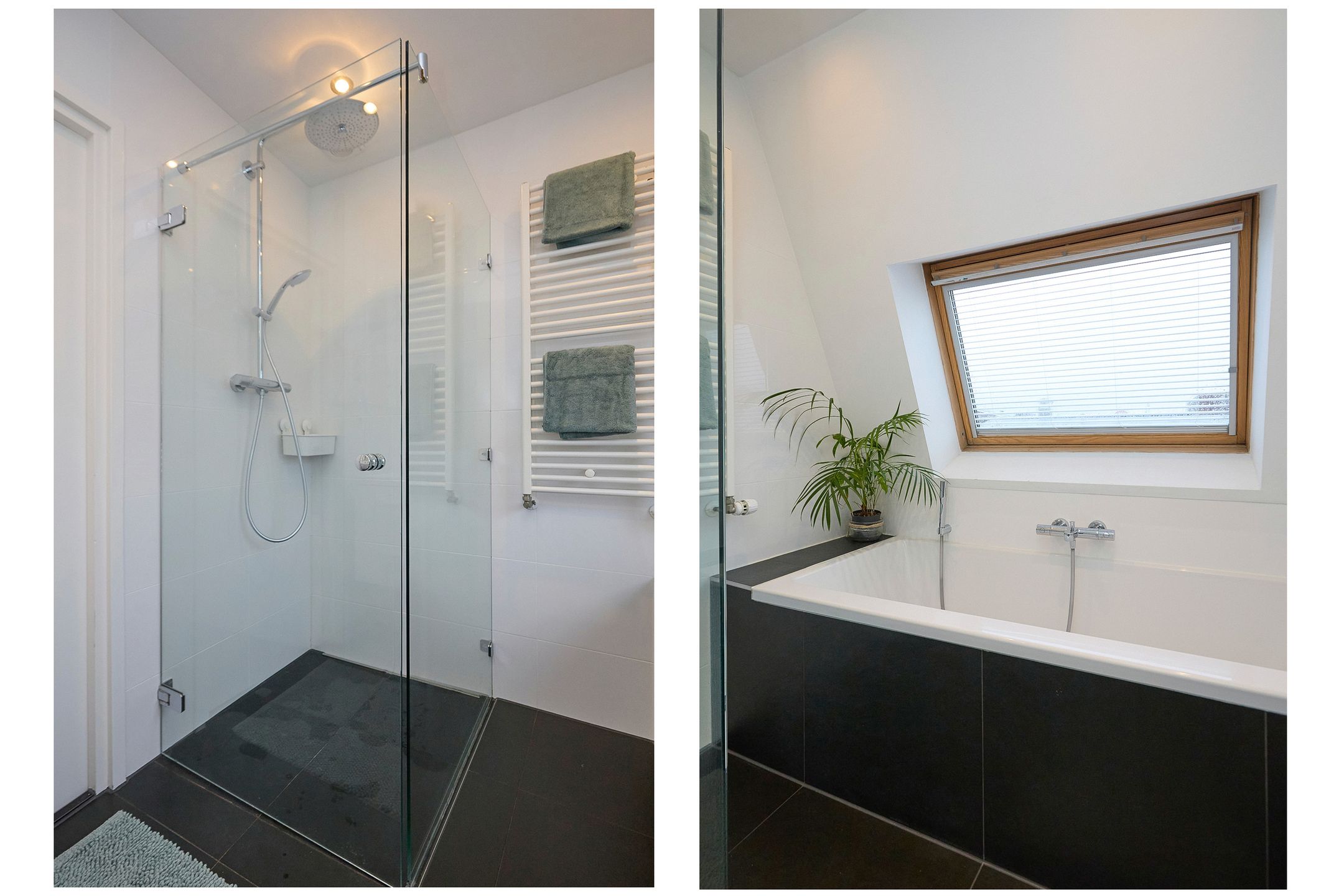 Photo 27 of Toekomststraat 19