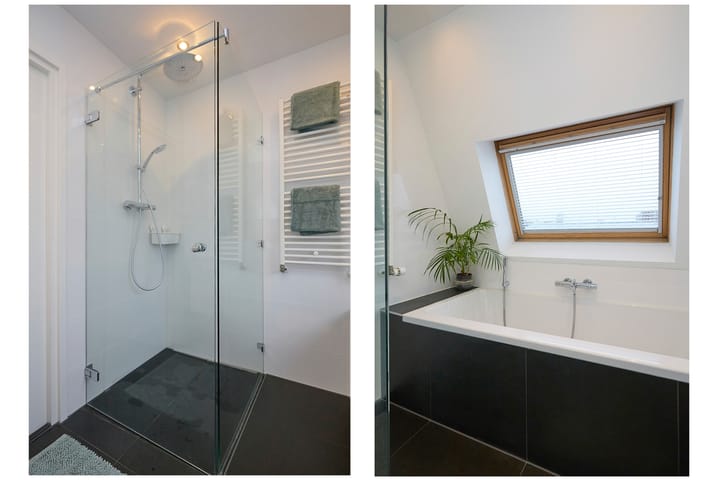 Foto 27 van Toekomststraat 19