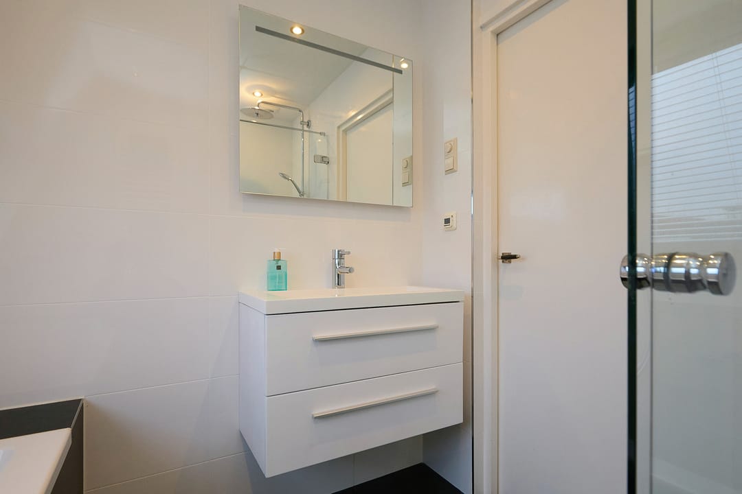 Photo 28 of Toekomststraat 19