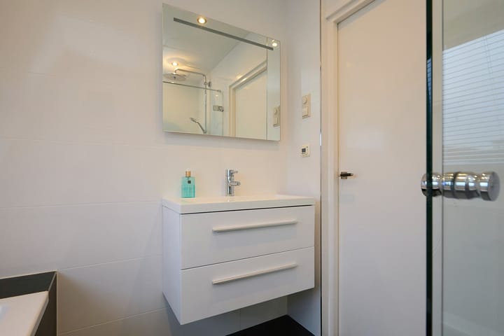 Foto 28 van Toekomststraat 19