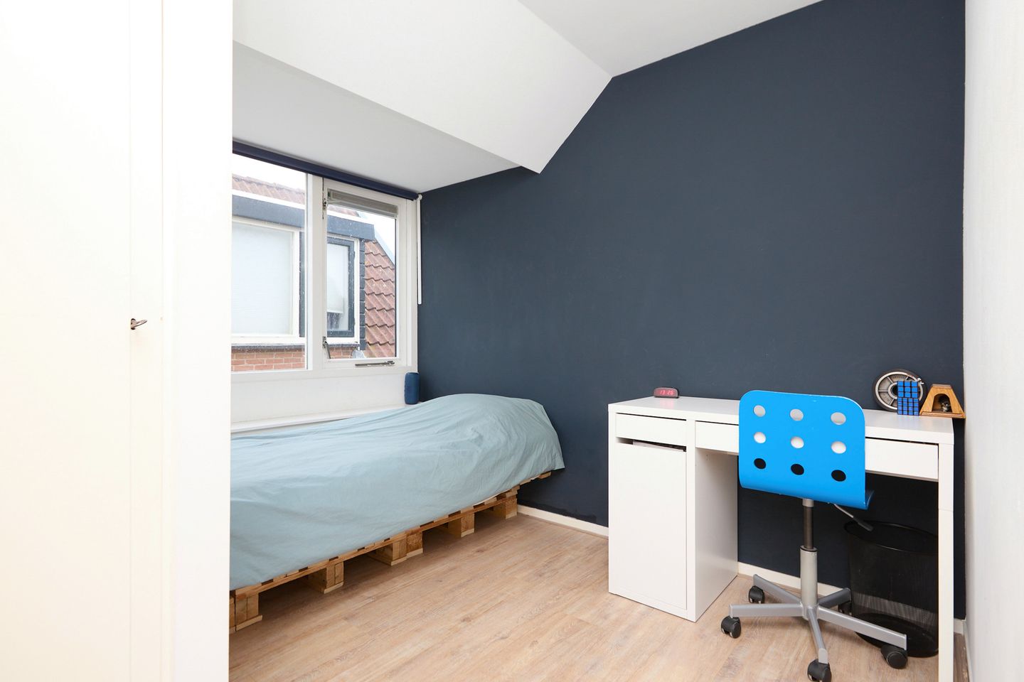 Photo 29 of Toekomststraat 19