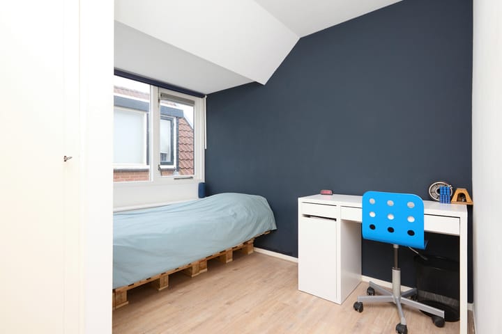 Foto 29 van Toekomststraat 19