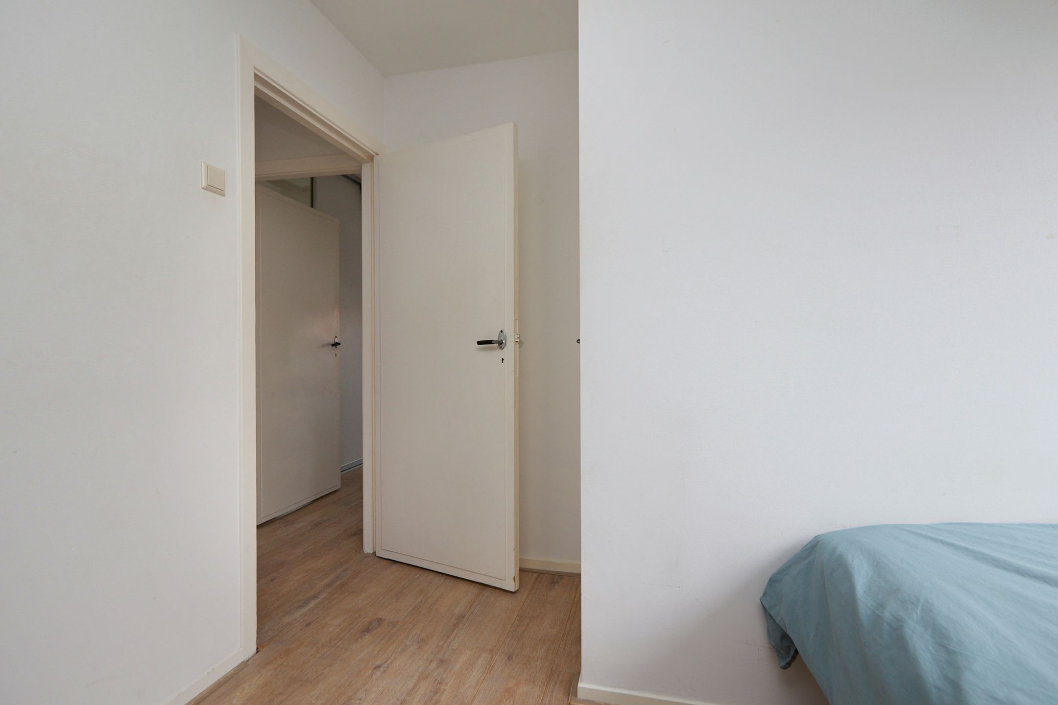 Photo 30 of Toekomststraat 19