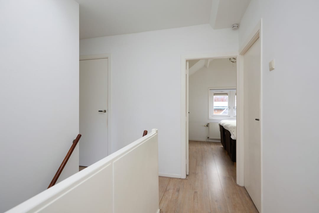 Photo 31 of Toekomststraat 19