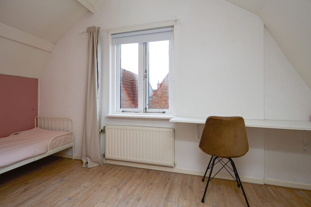 Photo 32 of Toekomststraat 19