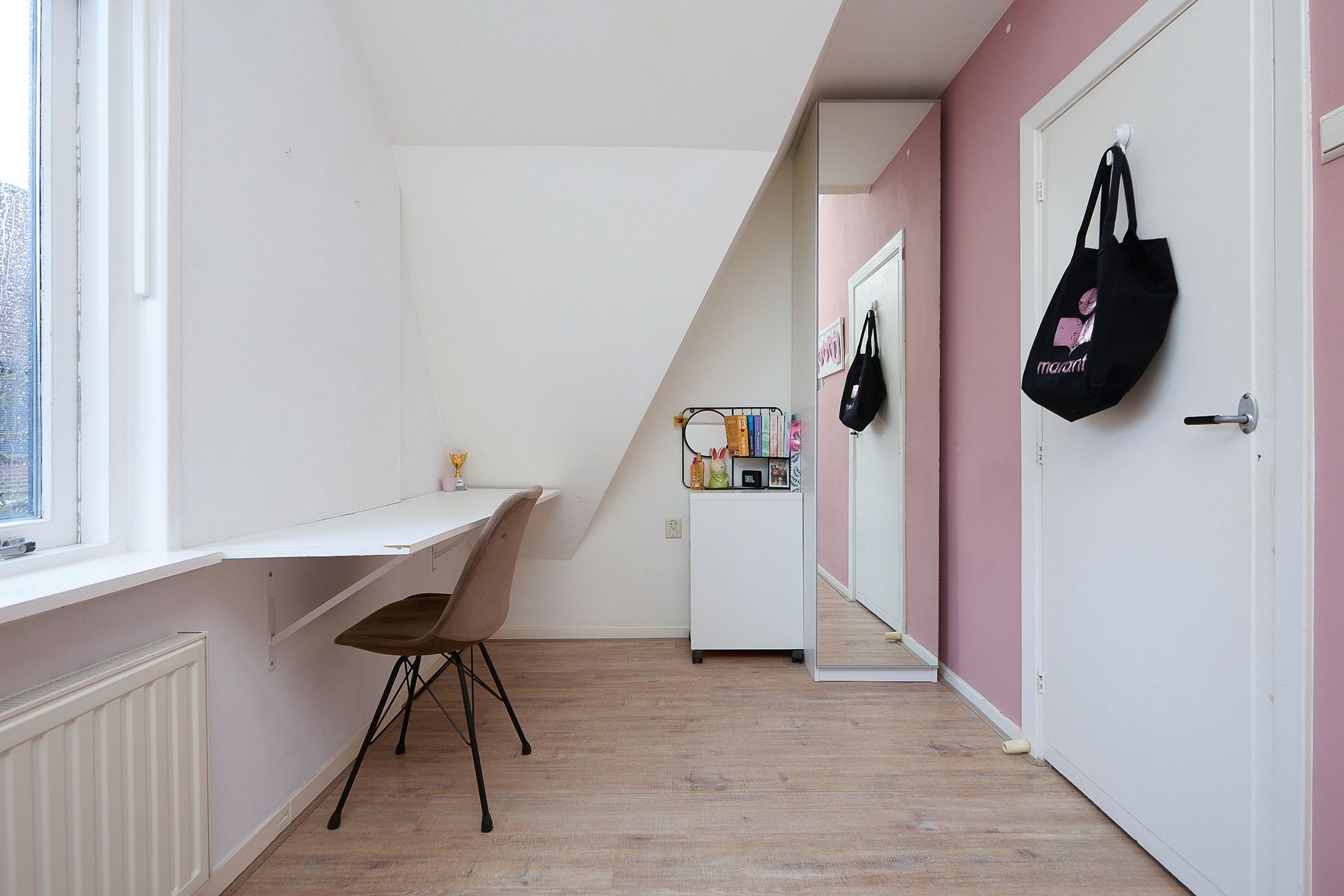 Photo 33 of Toekomststraat 19