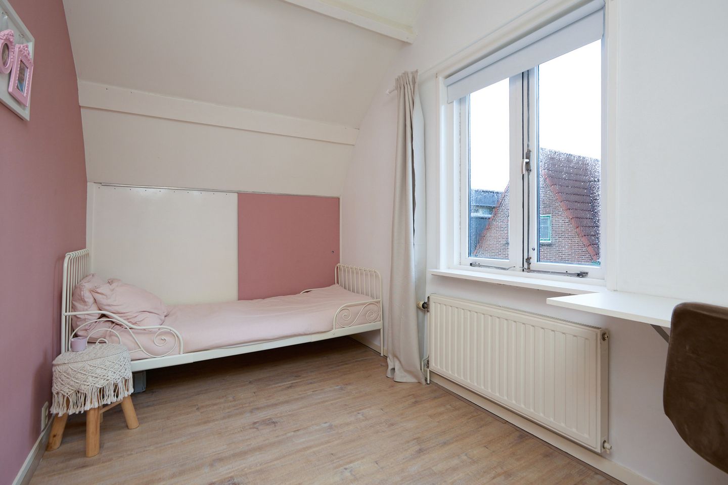 Photo 34 of Toekomststraat 19