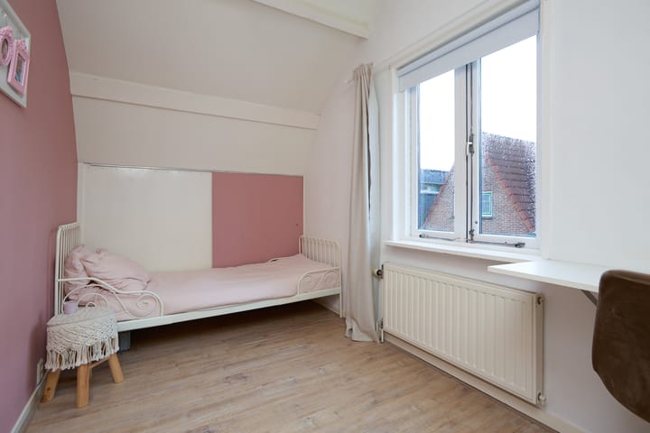 Foto 34 van Toekomststraat 19