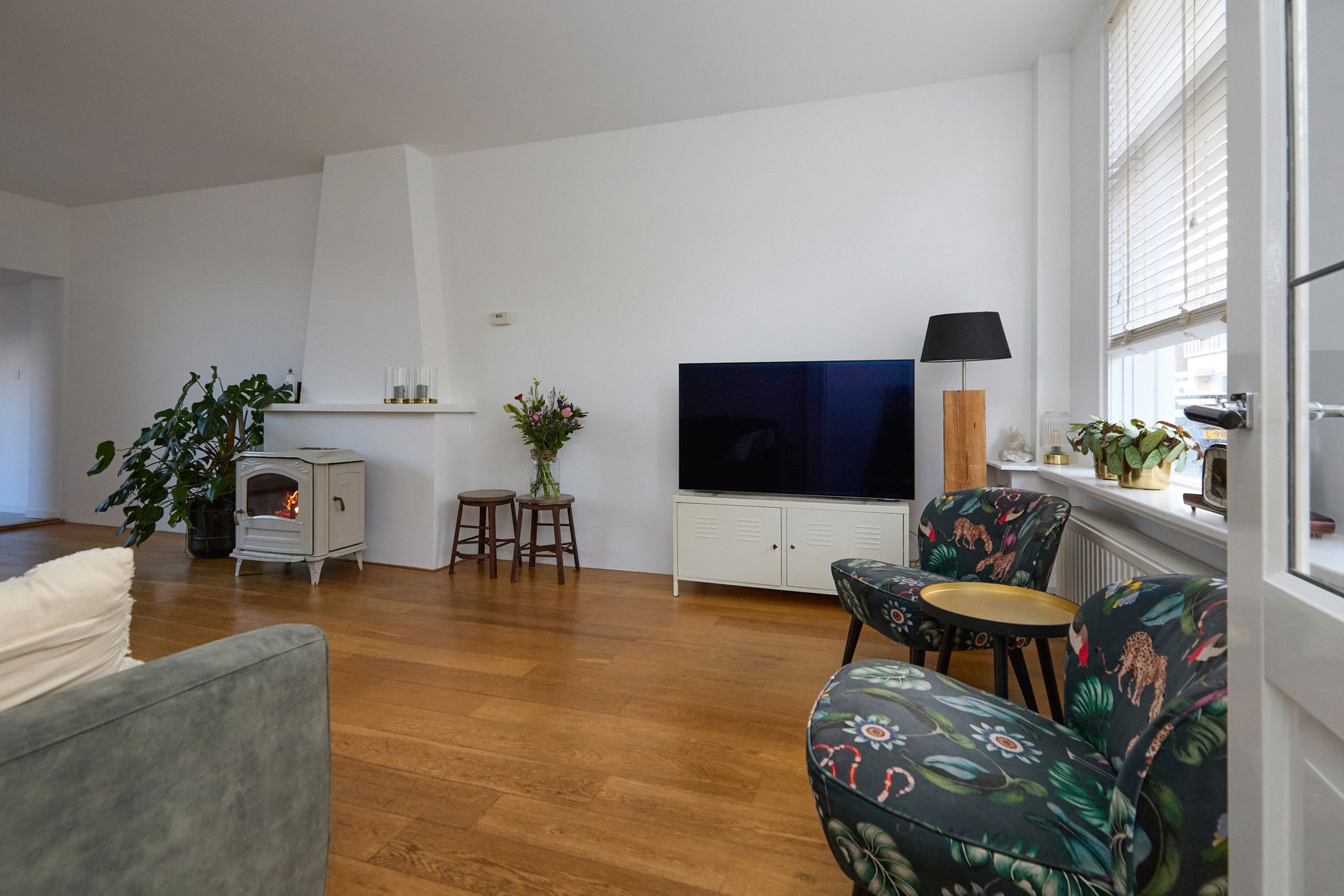 Photo 12 of Toekomststraat 19