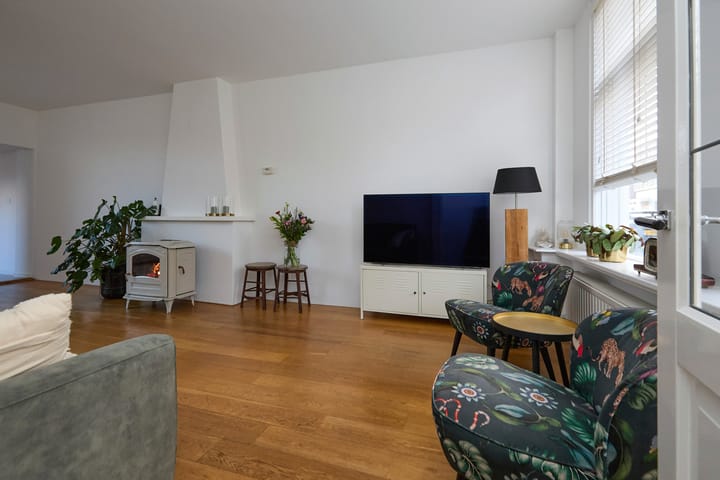 Foto 12 van Toekomststraat 19