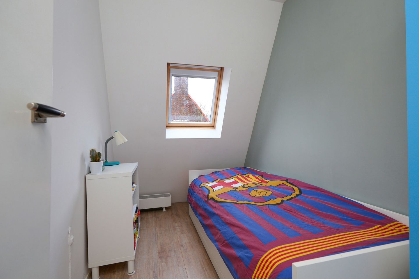 Photo 35 of Toekomststraat 19