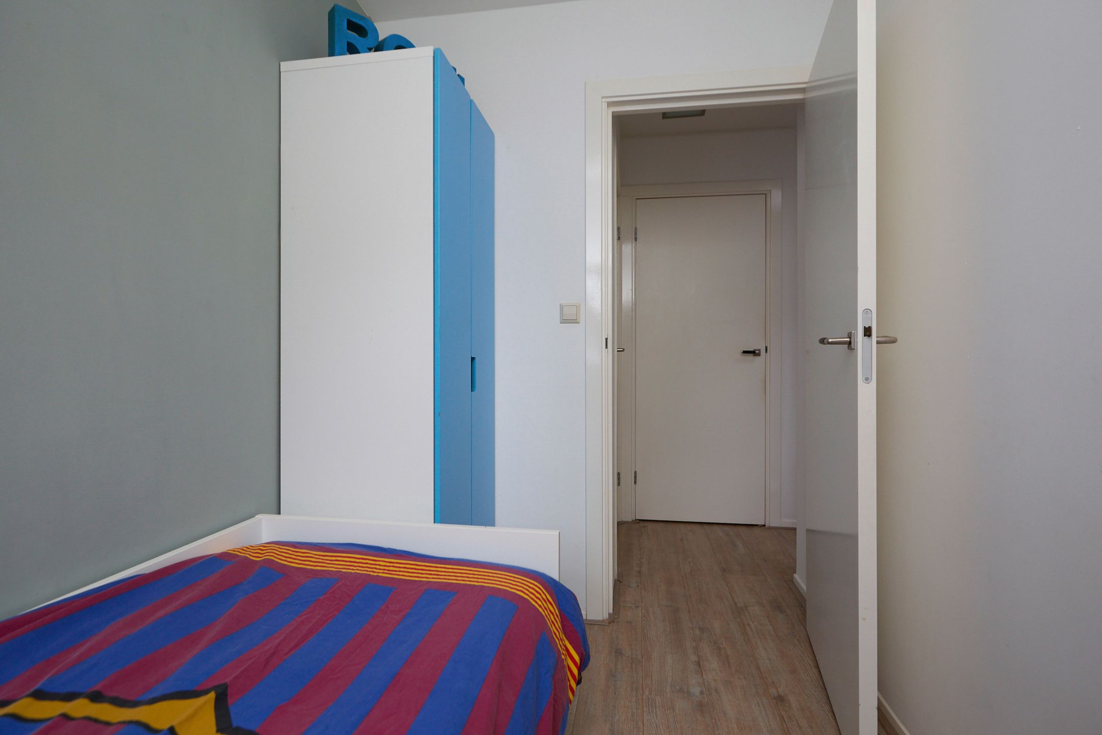 Photo 36 of Toekomststraat 19