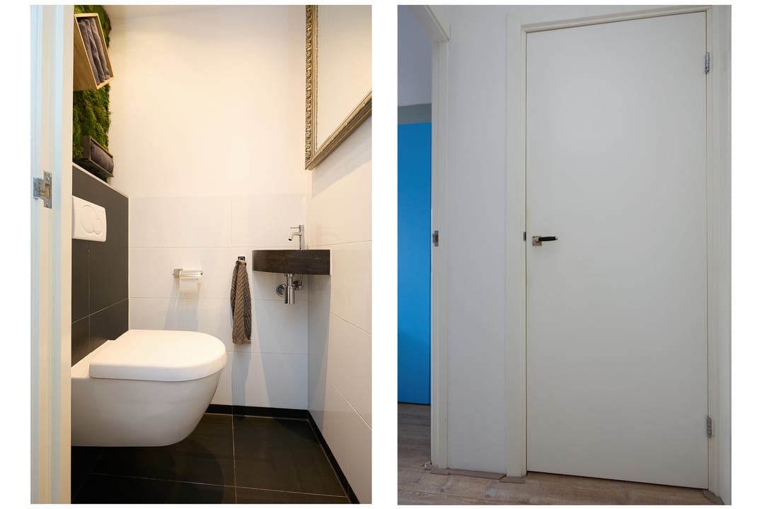 Photo 37 of Toekomststraat 19