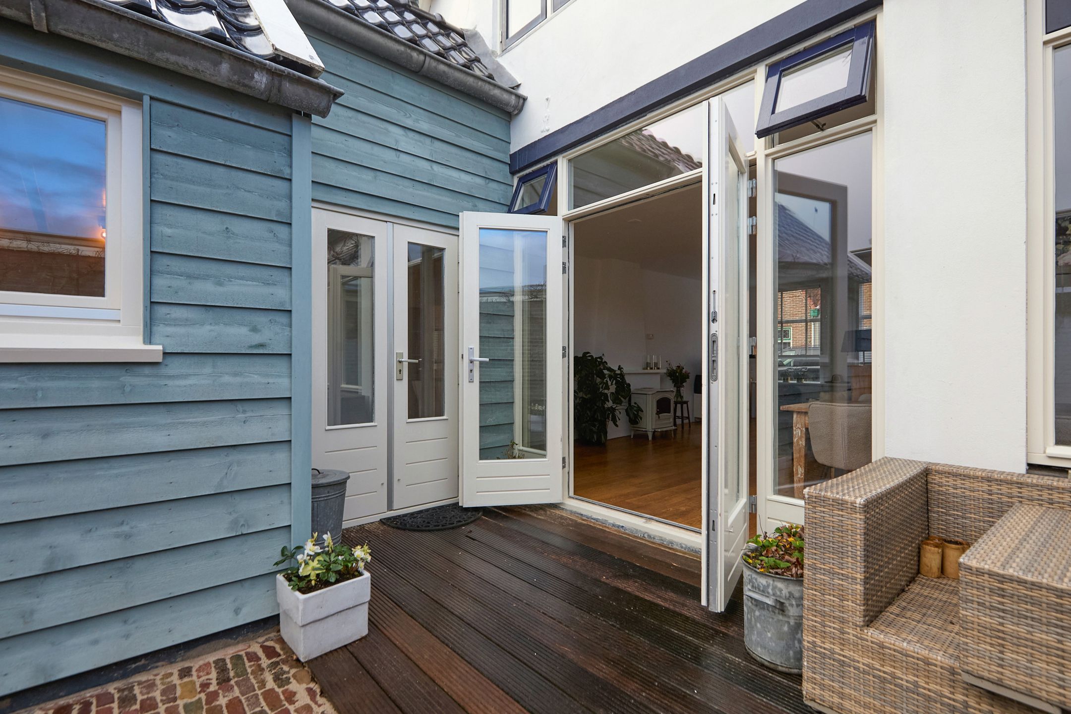 Photo 39 of Toekomststraat 19