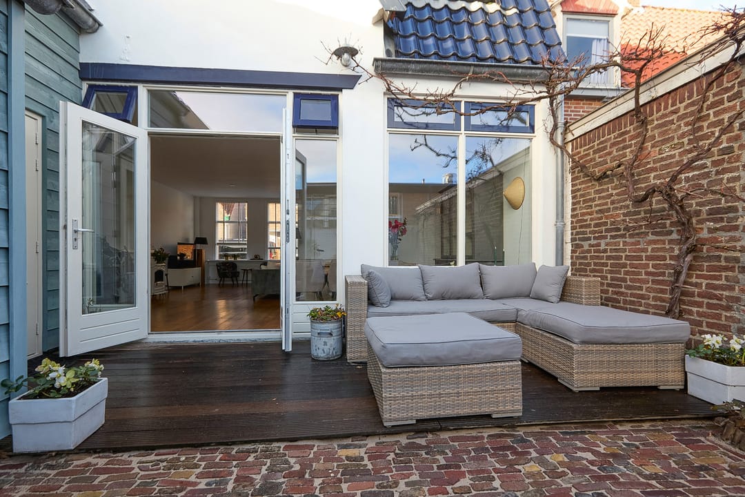 Photo 41 of Toekomststraat 19