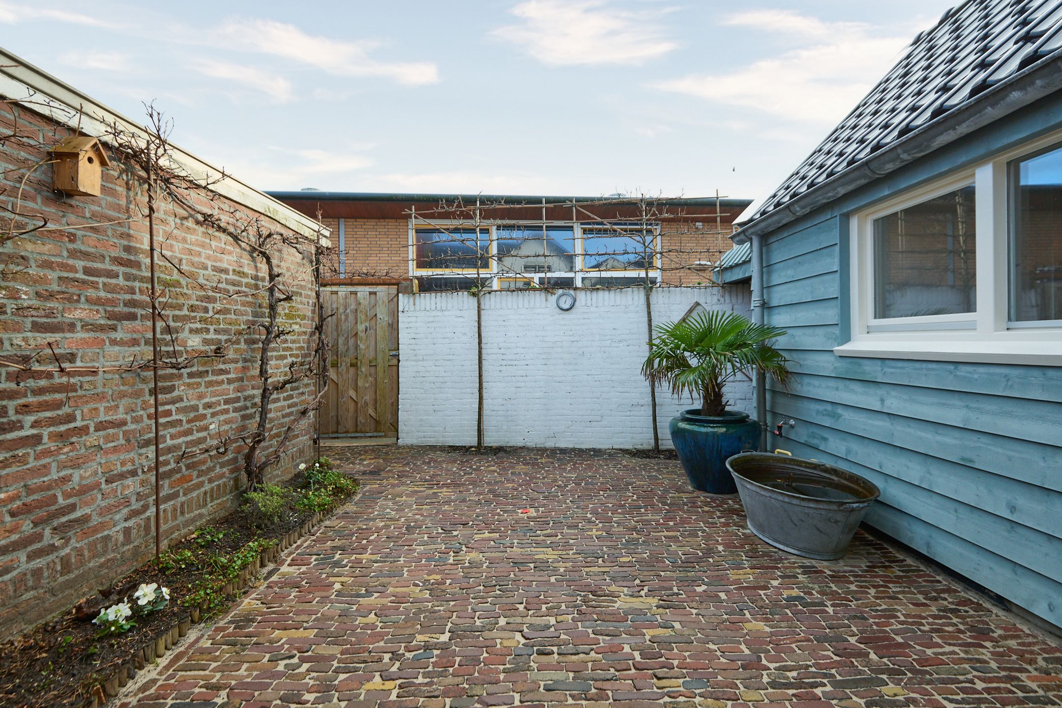 Photo 42 of Toekomststraat 19