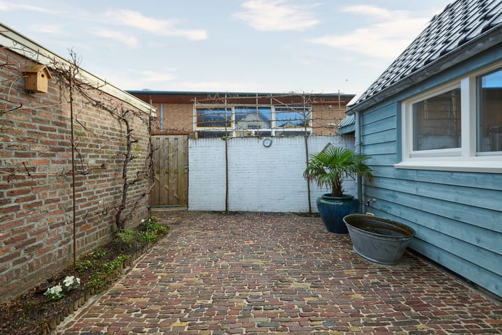 Foto 42 van Toekomststraat 19