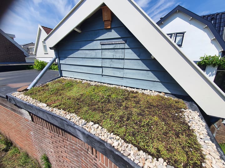 Foto 44 van Toekomststraat 19